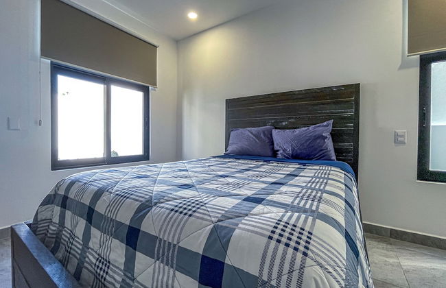 Villa Bliss by Lumina - Foto 6