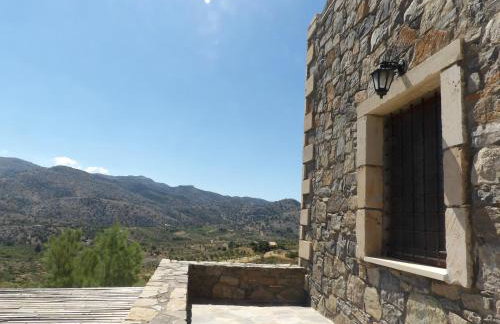 Arodamos Guesthouse - Foto 66