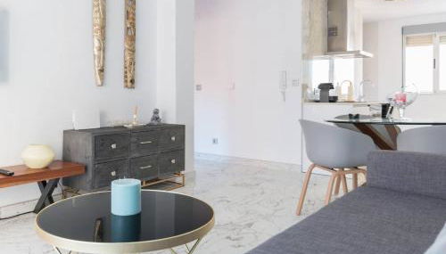 Apartamento Puertoplaya II - Foto 4