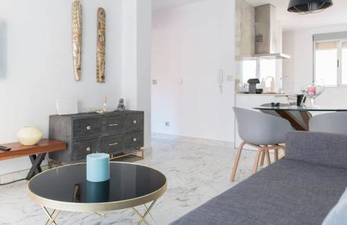 Apartamento Puertoplaya II - Foto 4