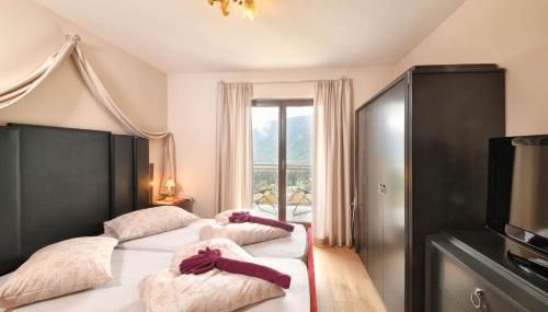 Residence Boutique Sonne - Foto 3