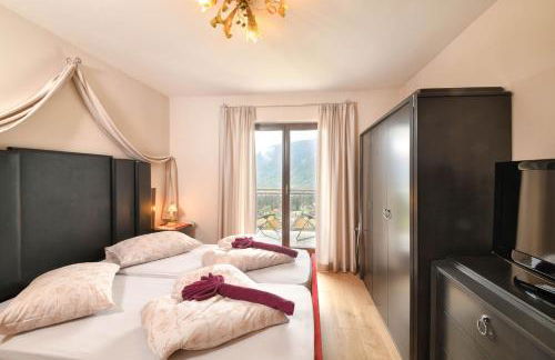 Residence Boutique Sonne - Foto 3