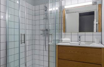 Proche métro B et Hopital Lyon sud - Foto 7