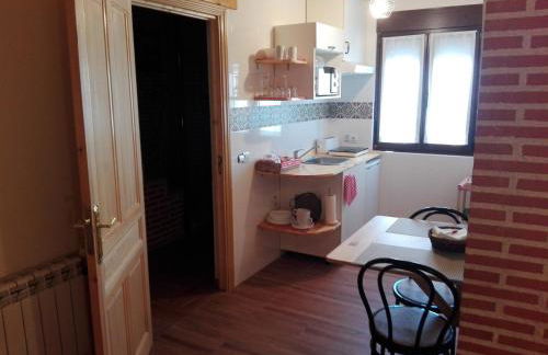 Abadía del Marqués de Avila - Foto 70