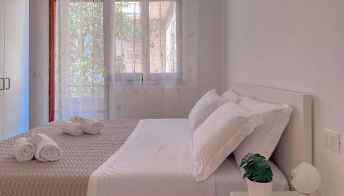 Vittorio Veneto - Modern and Central by Host Hero - Foto 3