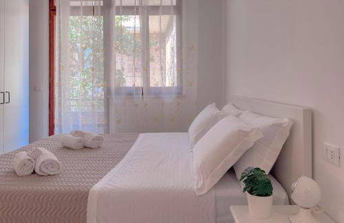 Vittorio Veneto - Modern and Central by Host Hero - Foto 3