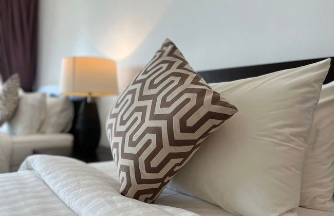 Baan Eng Fah - Photo 20