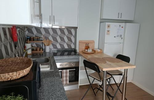 Cantinho das Quintãs - Foto 9