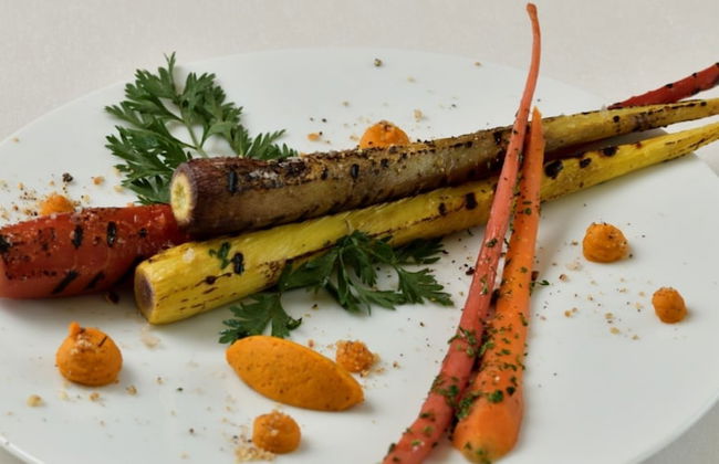 The Uza Terrace Beach Club Villas - Photo 55