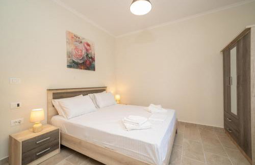 Villa Fotini & Ira's House - Foto 10