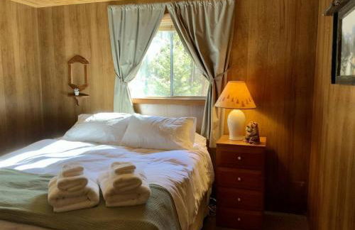 Mint Chip Cabin by Casago McCall - Donerightmanagement - Photo 2