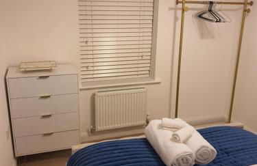 The Joyland House - Foto 18