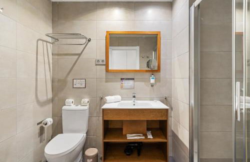 Sensation Sagrada Familia - Foto 57