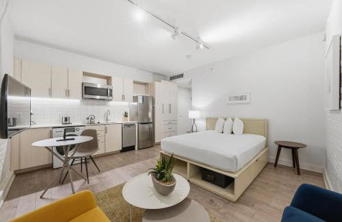 Placemakr Dupont Circle - Photo 58