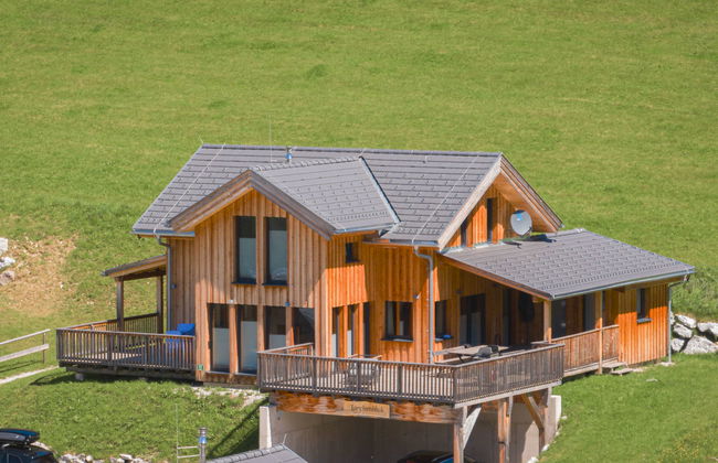 Premium #62 mit Sauna&Sprudelbad - Foto 54