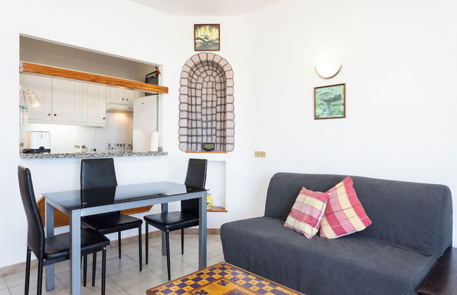 Playa Paraiso - Exceptional Ocean-sunset View - Pool-wifi-smart TV - Photo 8