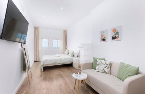 La Lajita Barca Beach Sand - Photo 1