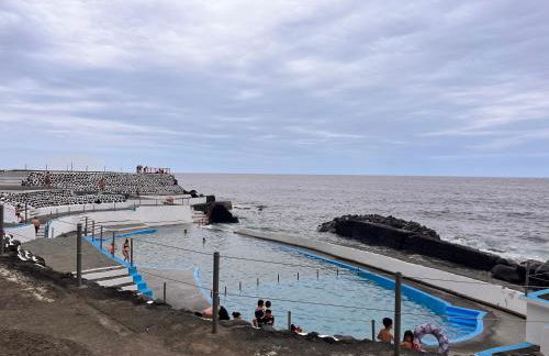 Casa do Sr. Paulo - Photo 16