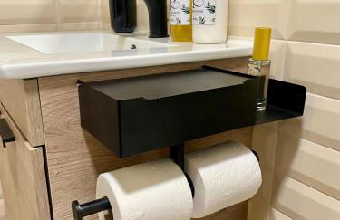 Apartamento en Casco Histórico - Foto 13