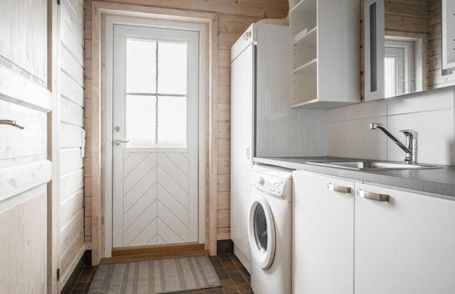 Kaislaranta - Foto 16