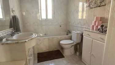 Villa de luxe espagnole - Foto 2