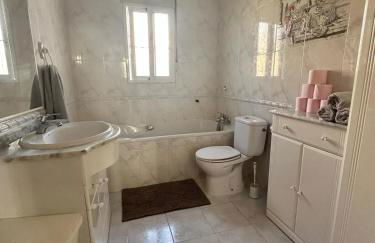 Villa de luxe espagnole - Foto 2