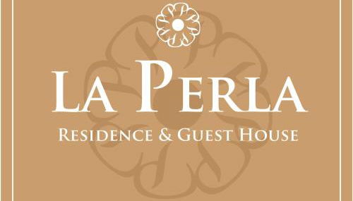 Residence La Perla - Photo 1