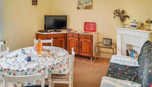 Beach Front Apartment - Foto 5