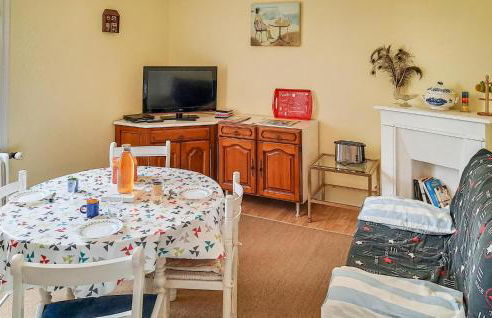 Beach Front Apartment - Foto 6