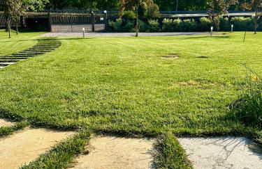 LA ROSA DEL SILE - Foto 8