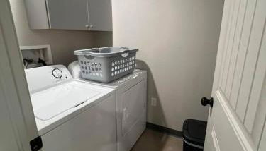 Home Sweet Stay - Foto 4