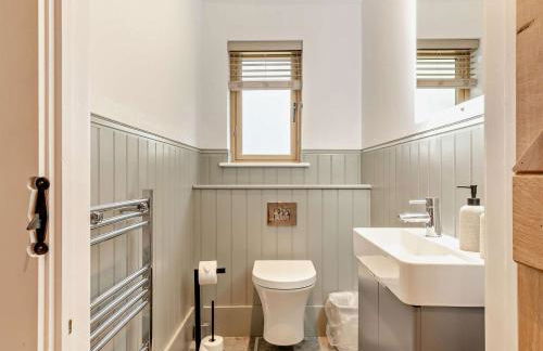 3 Bed in Kings Lynn oc-96037 - Foto 12