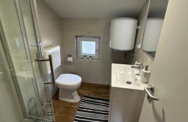 Apartment Marinero - Foto 23