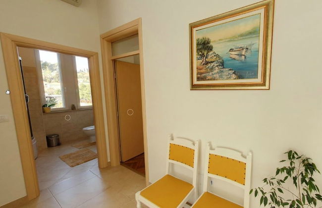 Apartment Mihe - Foto 15