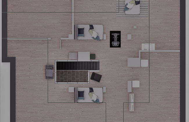 Villa Geisenhof - Photo 29