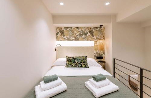 LINERIA luxury living - Foto 13