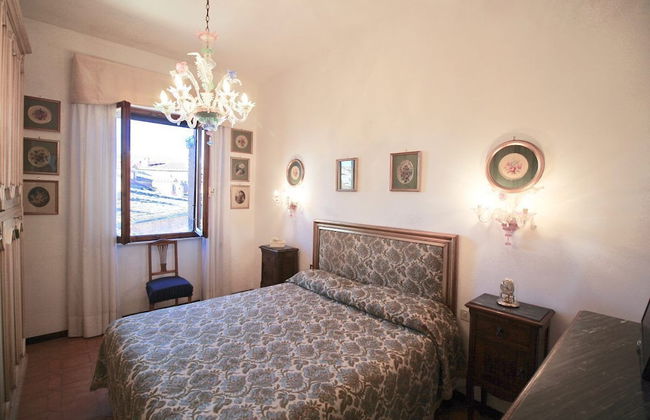 Torre del Cavaliere - Photo 9