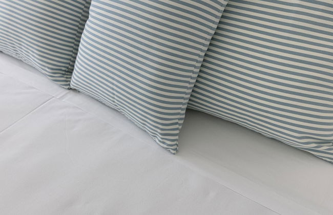 Residenza Excelsior - Foto 58