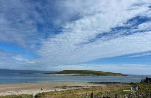 Ballyhornan Getaway - Foto 16