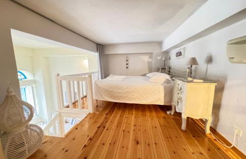 Roula's Suites - Foto 25