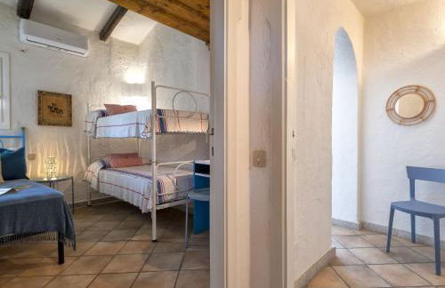 Apartment Shardinia by Interhome - Foto 25