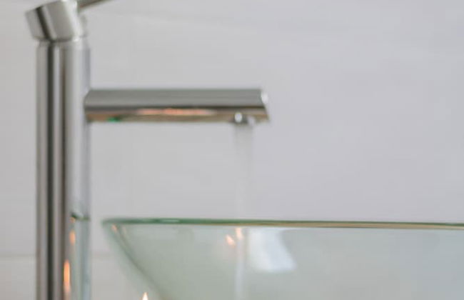 Rustico Belvedere - Foto 23