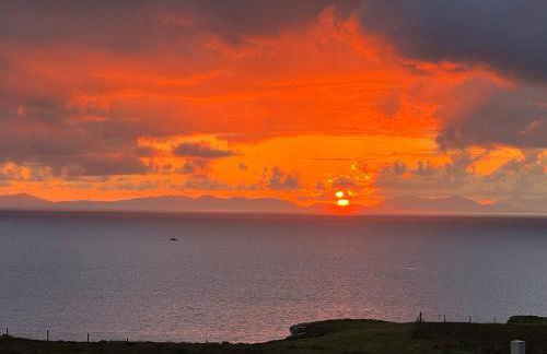 Bonnie Brae Croft Bothies - Foto 51