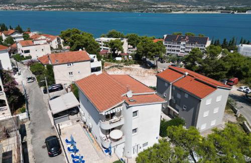 Apartments Antonella - Foto 1