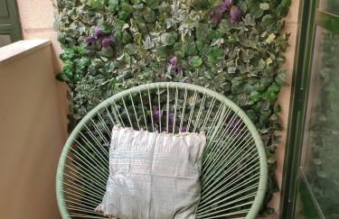 Santiago Sur, Camino Portugués - Foto 16