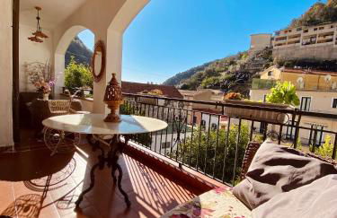 Gogas Amalfi Coast - Foto 12