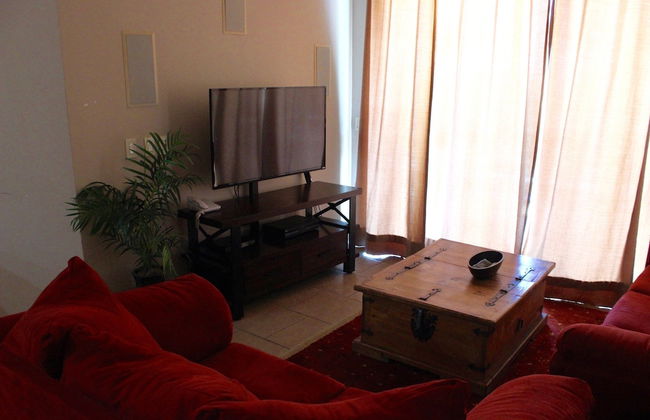 Casa Blanca - Foto 35