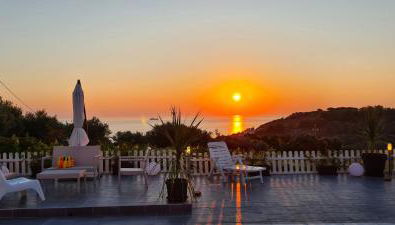 Dimore Le Paoline - Foto 2