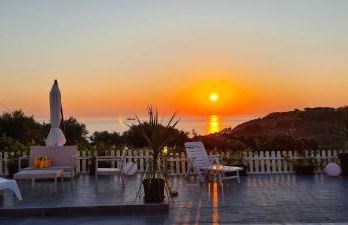 Dimore Le Paoline - Foto 2