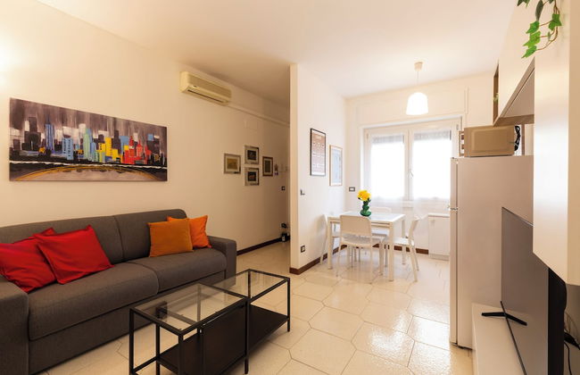 notaMi - Wonderhome - Bolivar M4 - Foto 1